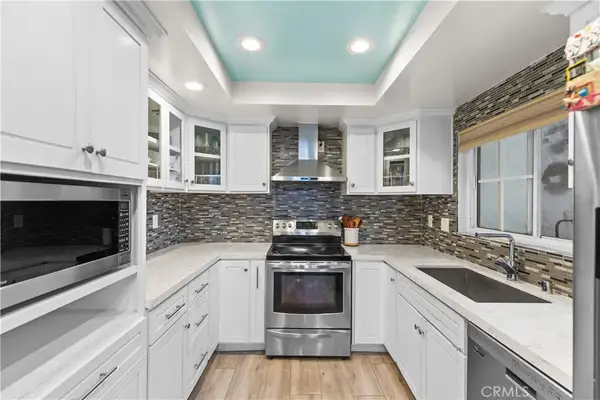 6635 Bridle Circle, Yorba Linda, CA 92886