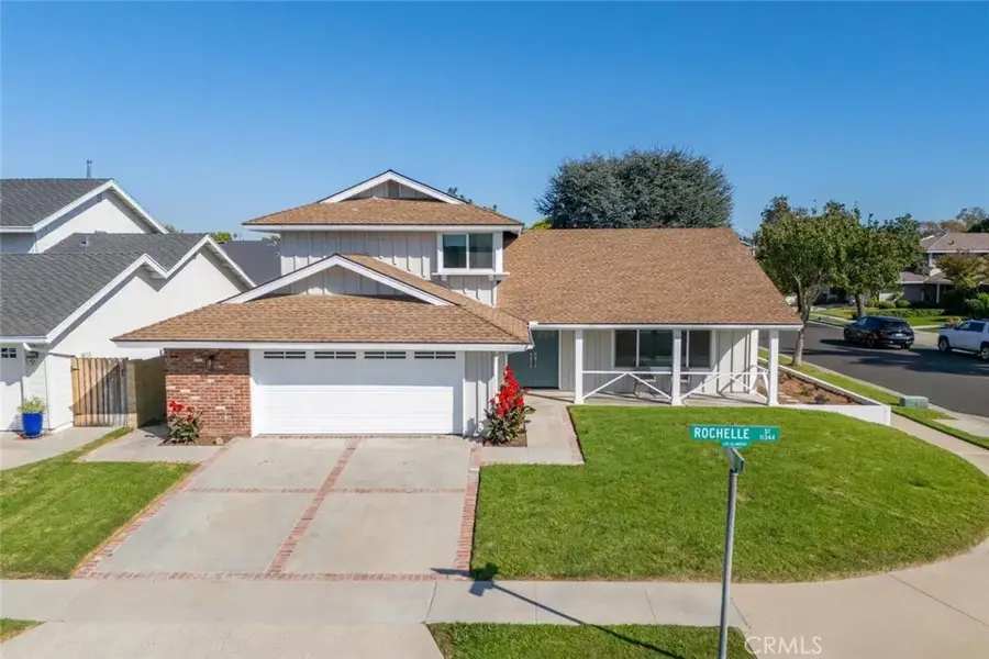 11344 Rochelle, Los Alamitos, CA 90720 - Image #2