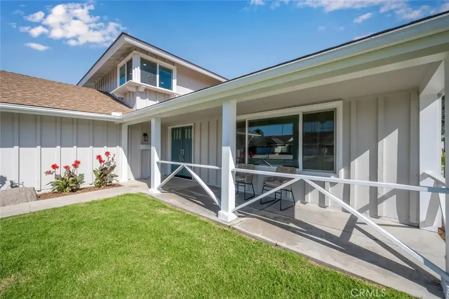 11344 Rochelle, Los Alamitos, CA 90720 - Image #3