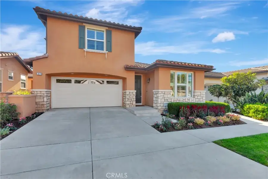 10 Rutherford, Irvine, CA 92602 - Image #2