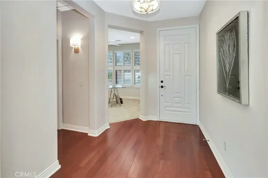 10 Rutherford, Irvine, CA 92602 - Image #3