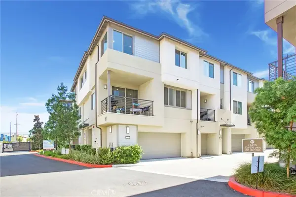 1578 Topeka Avenue #2, Placentia, CA 92870