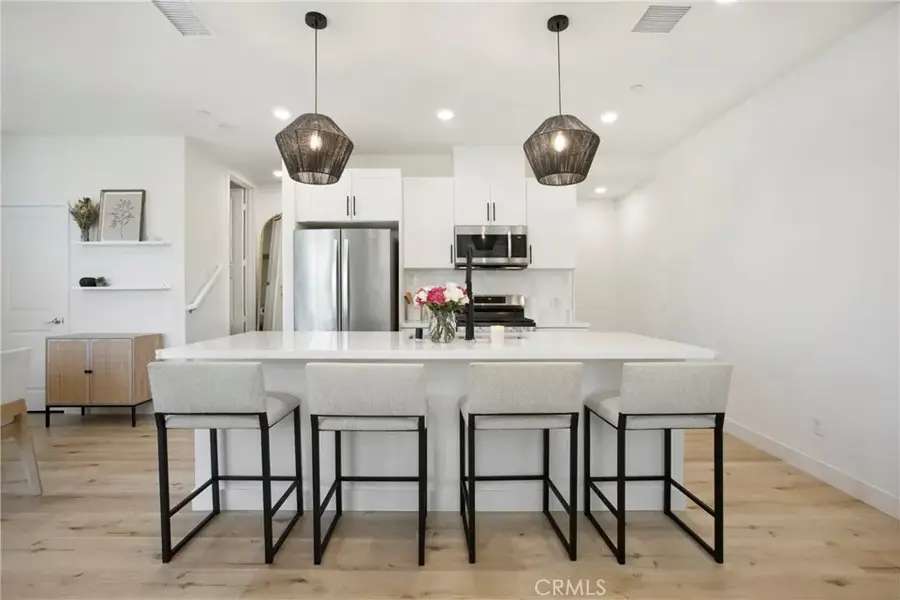 1578 Topeka Avenue #2, Placentia, CA 92870 - Image #2