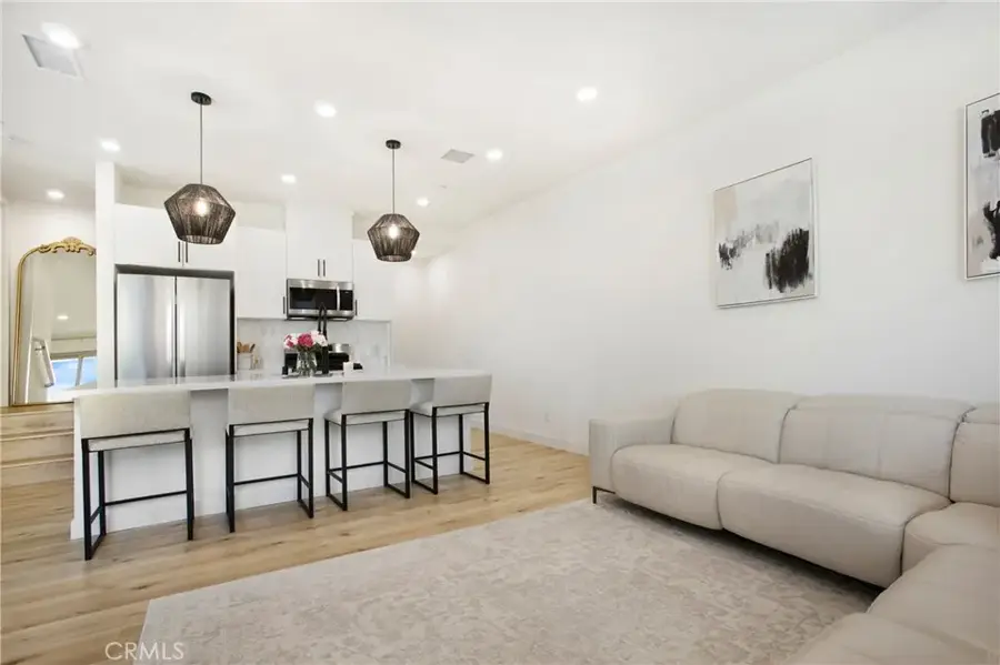 1578 Topeka Avenue #2, Placentia, CA 92870 - Image #3