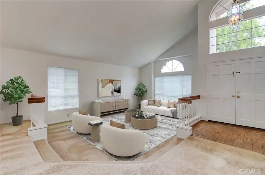 13209 Alderwood, La Mirada, CA 90638 - Image #2