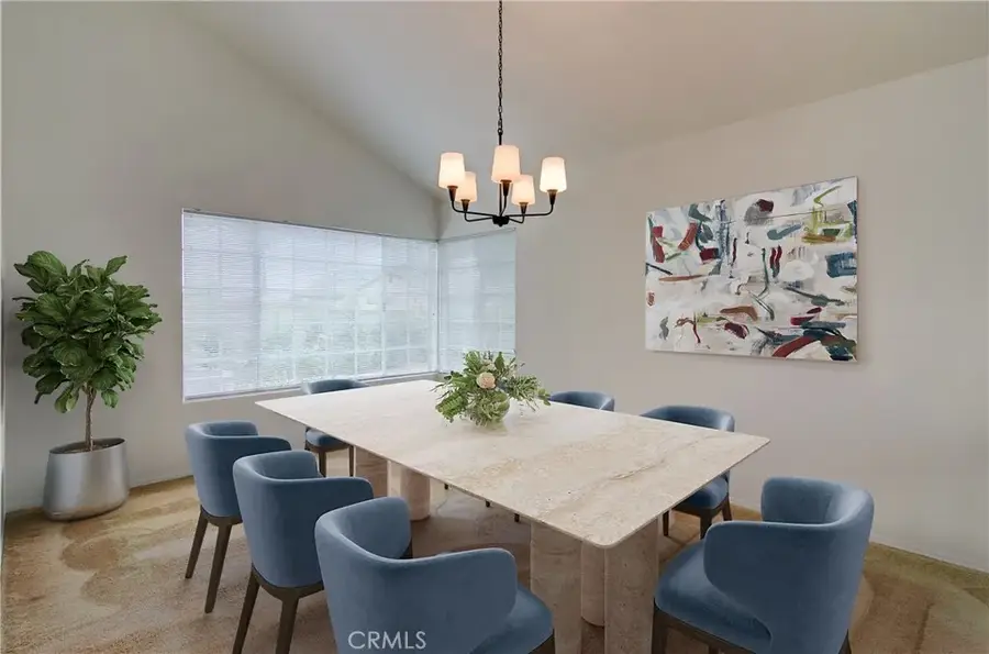 13209 Alderwood, La Mirada, CA 90638 - Image #3