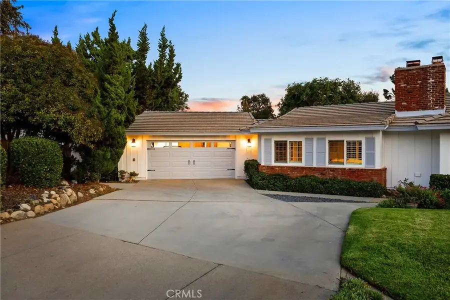 8607 Buggy Whip, Rancho Cucamonga, CA 91701 - Image #3