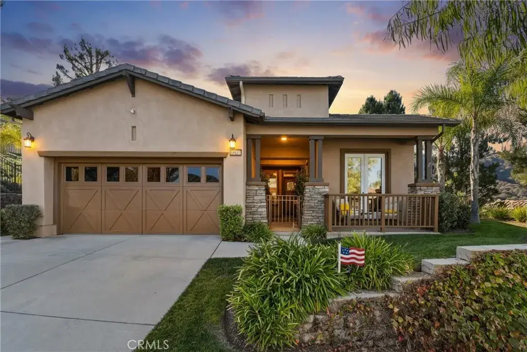 24217 Fawnskin, Corona, CA 92883 - Image #1