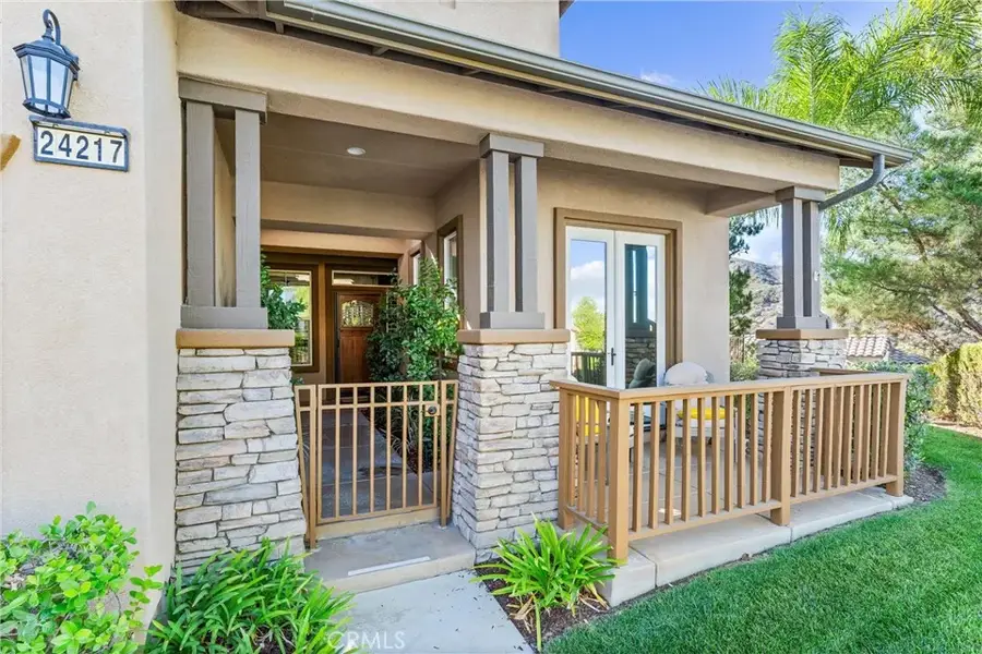 24217 Fawnskin, Corona, CA 92883 - Image #3