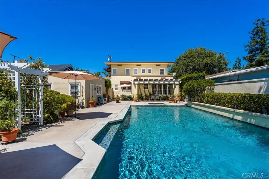 155 N Cleveland Street, Orange, CA 92866 - Image #2