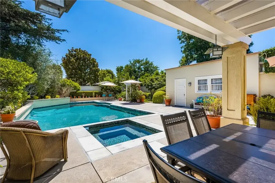 155 N Cleveland Street, Orange, CA 92866 - Image #3