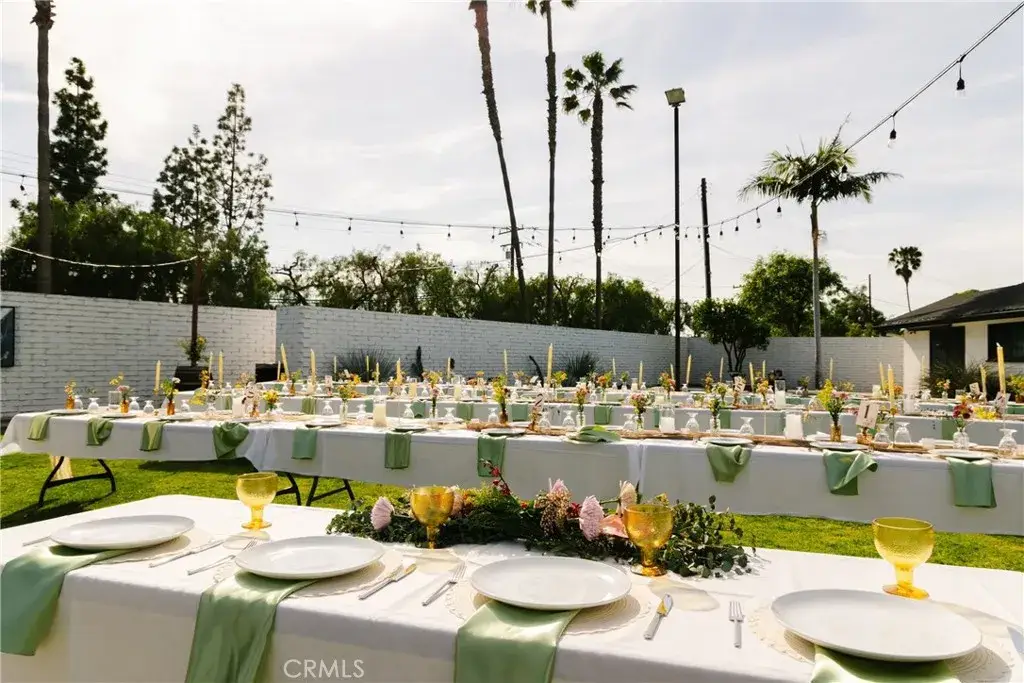 5583 Pebble Beach Lane, Yorba Linda, CA 92886 - Image #1