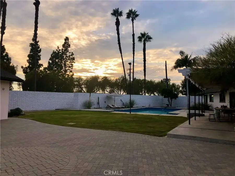 5583 Pebble Beach Lane, Yorba Linda, CA 92886 - Image #2