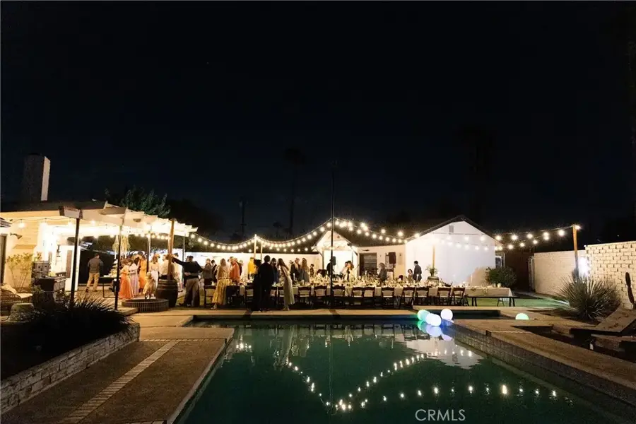 5583 Pebble Beach Lane, Yorba Linda, CA 92886 - Image #3