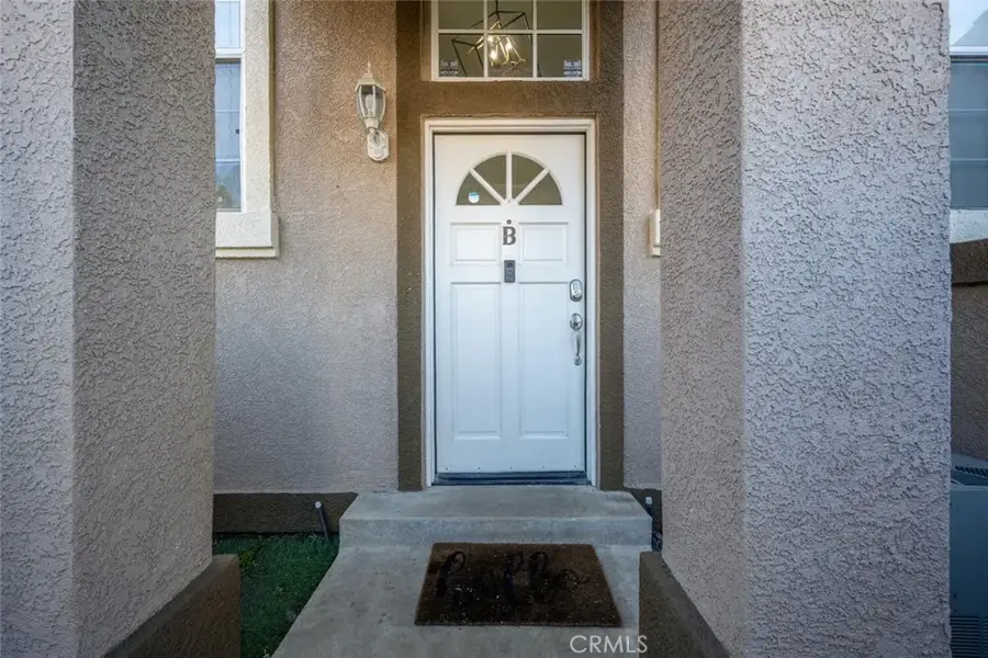 361 S Van Buren #B, Placentia, CA 92870 - Image #3