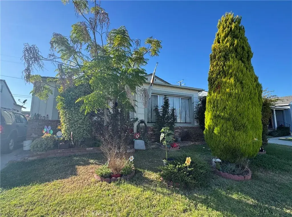 4113 Brock, Lakewood, CA 90712 - Image #1