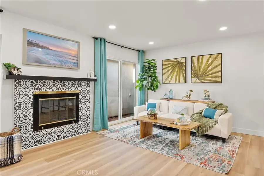 10511 Dewey Drive, Garden Grove, CA 92840 - #3