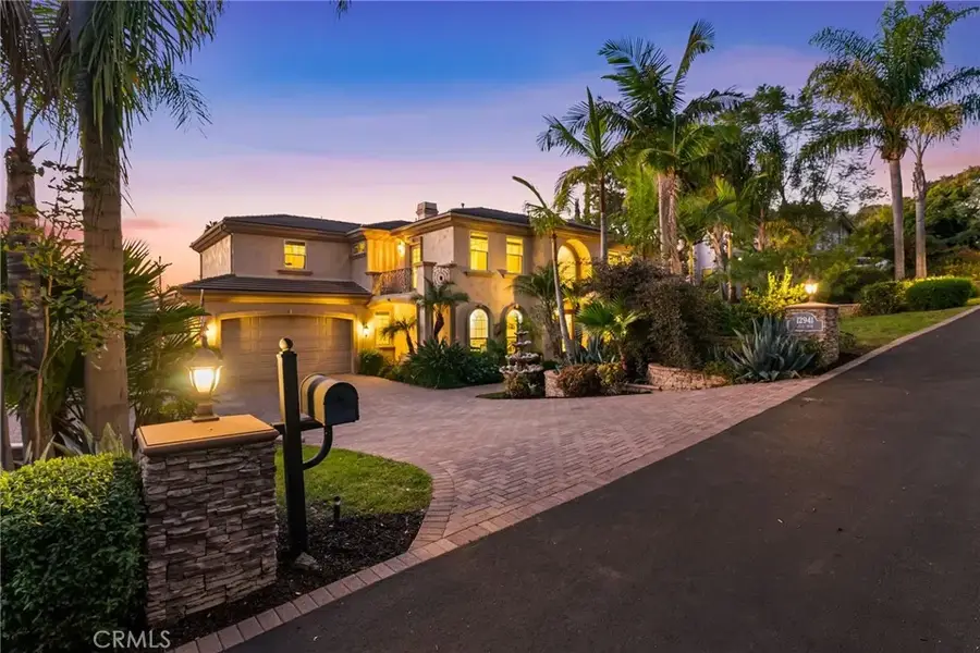 12941 Villa Rose Drive, North Tustin, CA 92705 - Image #2