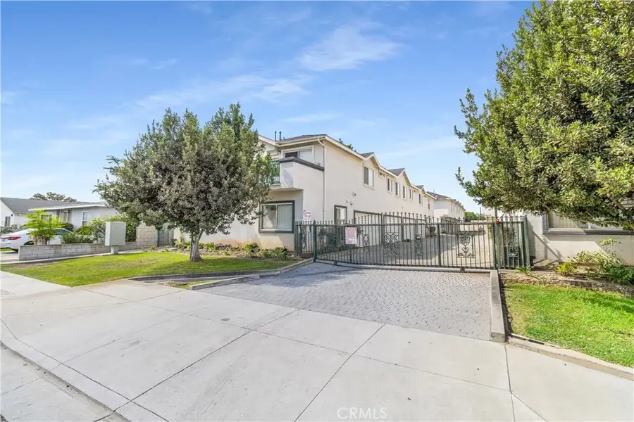 20601 Seine Avenue, Lakewood, CA 90715 - Image #2