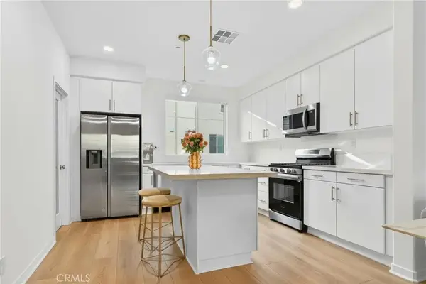 14130 Bay, La Mirada, CA 90638