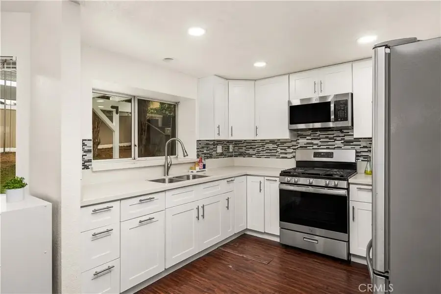 3267 Tyler, Riverside, CA 92503 - Image #3