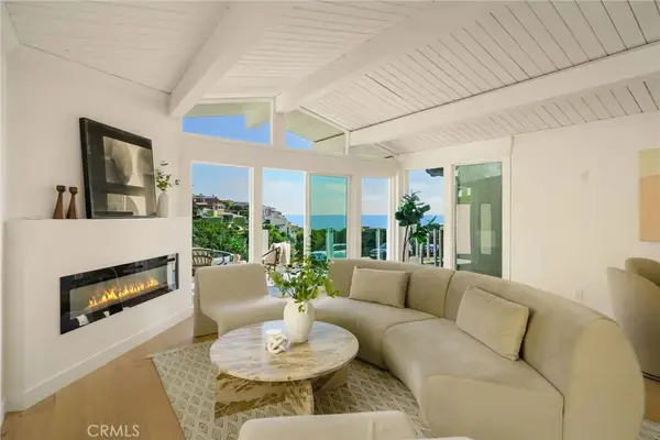1784 Del Mar, Laguna Beach, CA 92651