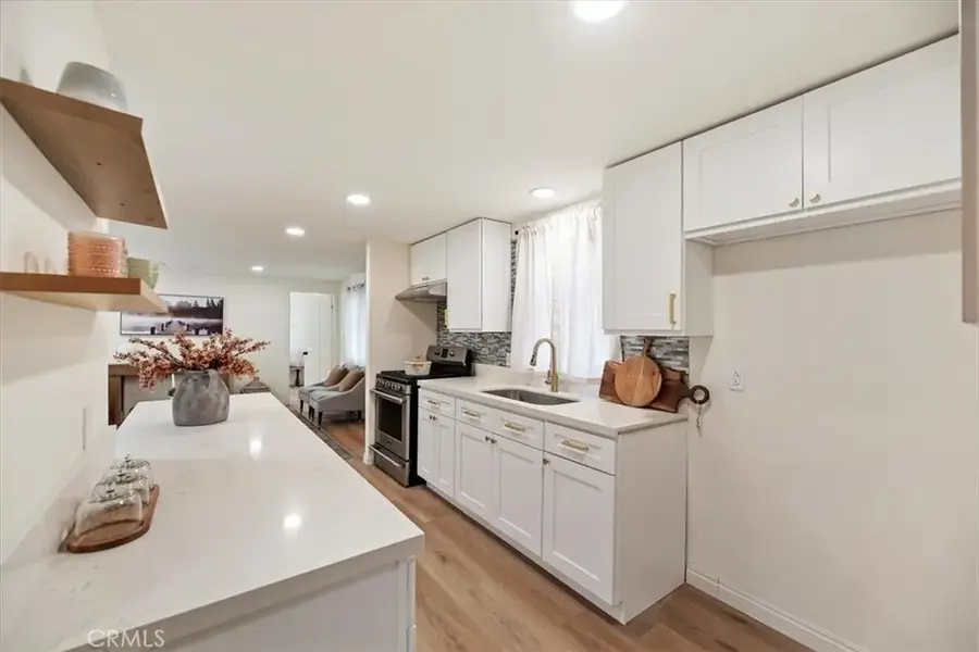 826 E Route 66, Glendora, CA 91740 - Image #3