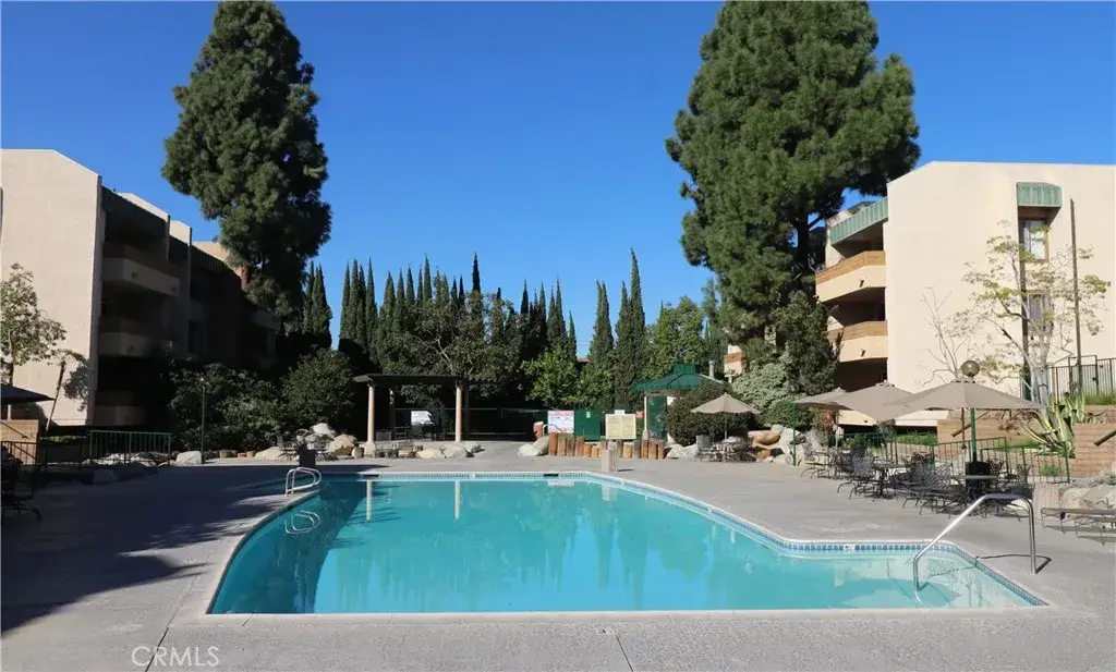 12121 Centralia Street #111, Lakewood, CA 90715 - Image #1