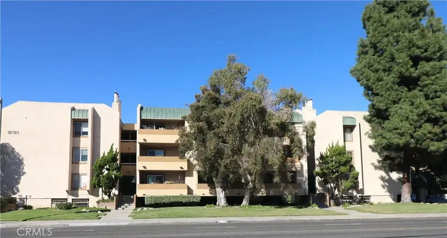 12121 Centralia Street #111, Lakewood, CA 90715 - Image #2