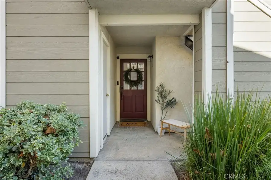 26212 Los Viveros #215, Mission Viejo, CA 92691 - Image #3