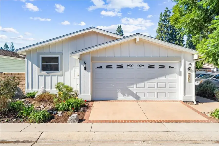 2544 Park Lake, Santa Ana, CA 92705 - Image #3