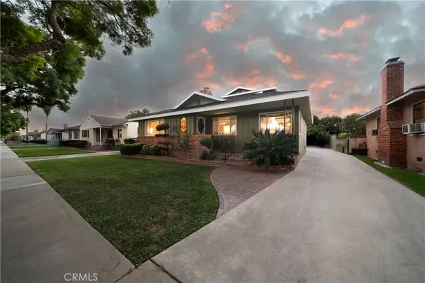 6107 Faculty, Lakewood, CA 90712