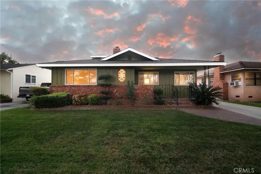 6107 Faculty, Lakewood, CA 90712 - Image #2