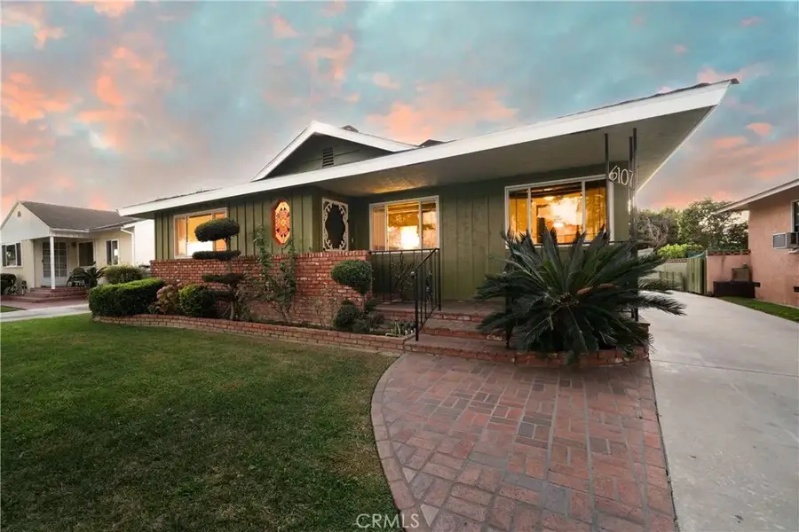 6107 Faculty, Lakewood, CA 90712 - Image #3