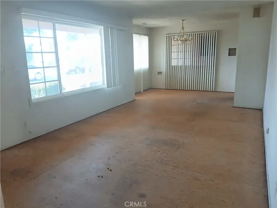 2100 Martin Luther King Jr, Long Beach, CA 90806 - Image #3