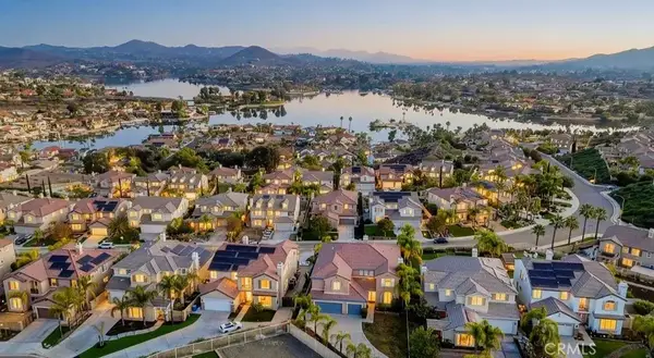 23 Via Palmieki Court, Lake Elsinore, CA 92532