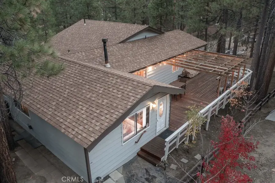 430 Piney, Big Bear Lake, CA 92315 - Image #2