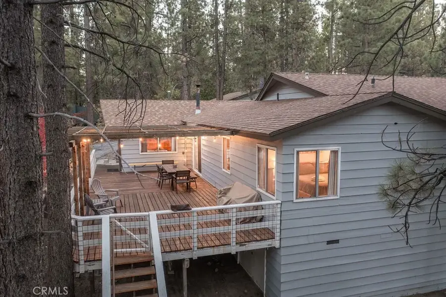 430 Piney, Big Bear Lake, CA 92315 - Image #3