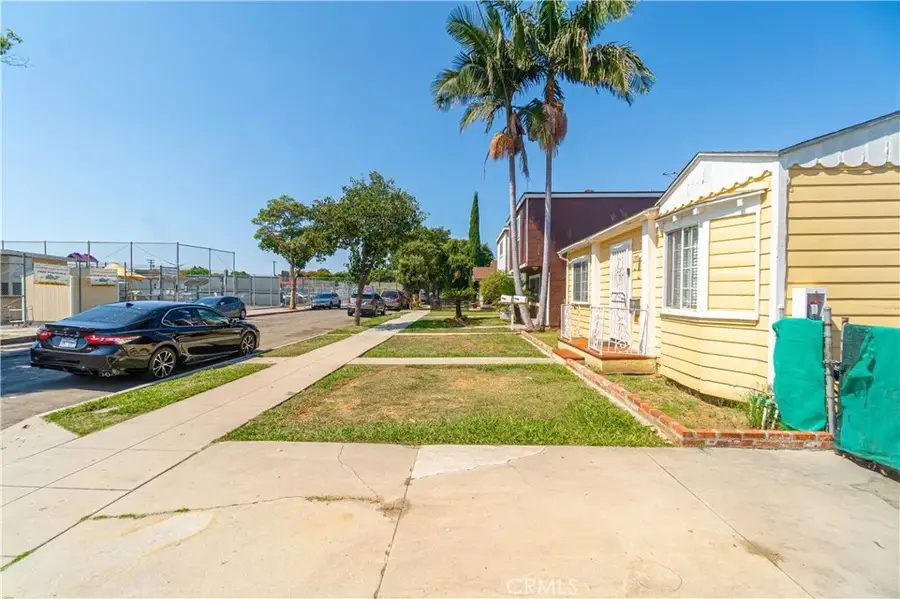 167 E 67th Street, Long Beach, CA 90805 - Image #2