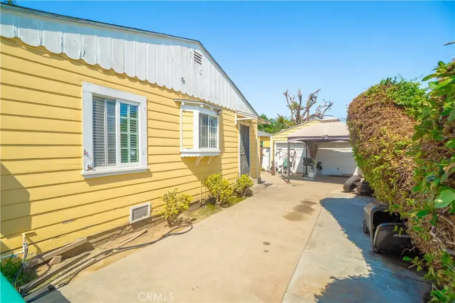 167 E 67th Street, Long Beach, CA 90805 - Image #3