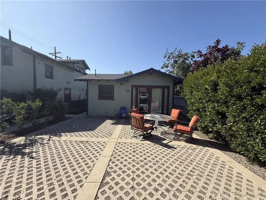 128 N Pixley, Orange, CA 92868 - Image #3