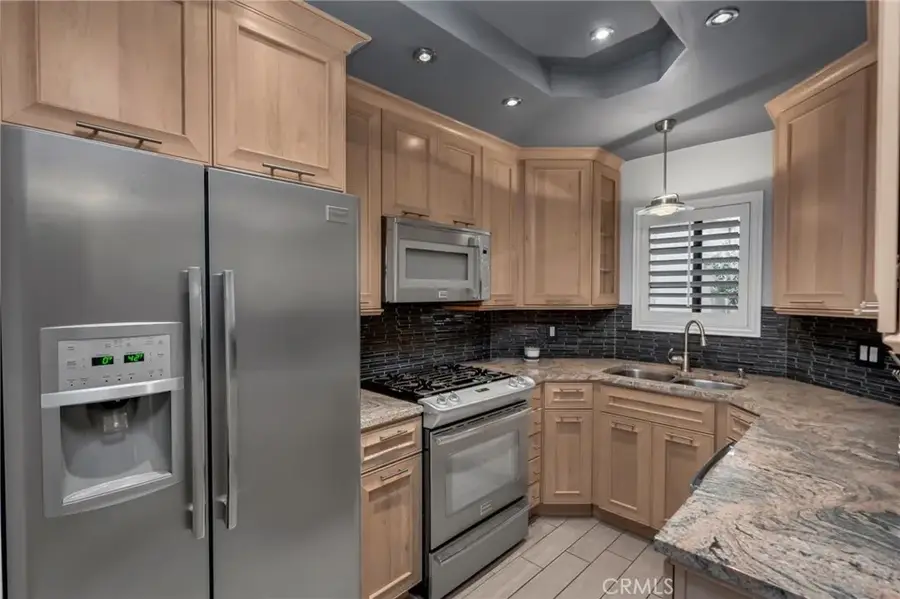 3913 N Virginia Road #107, Long Beach, CA 90807 - Image #2