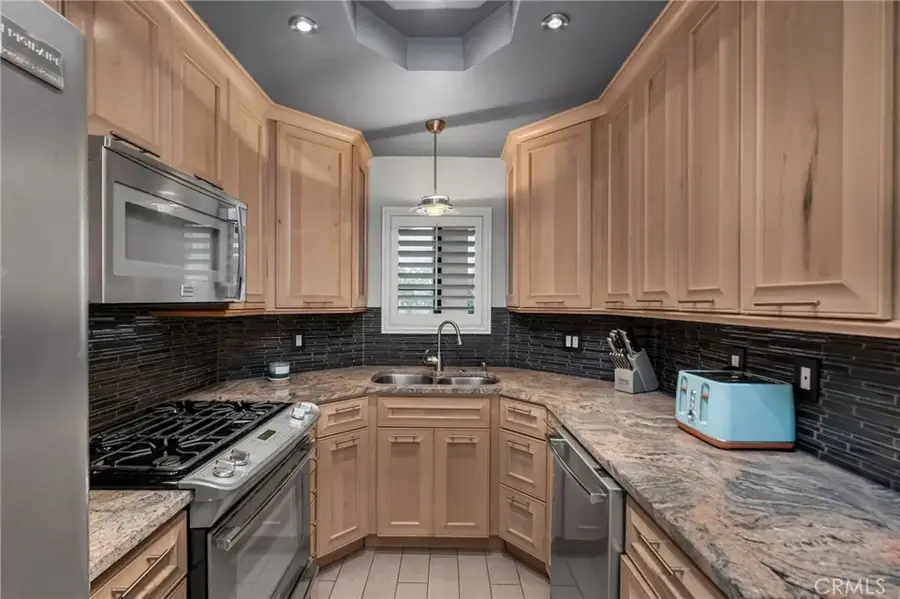 3913 N Virginia Road #107, Long Beach, CA 90807 - Image #3