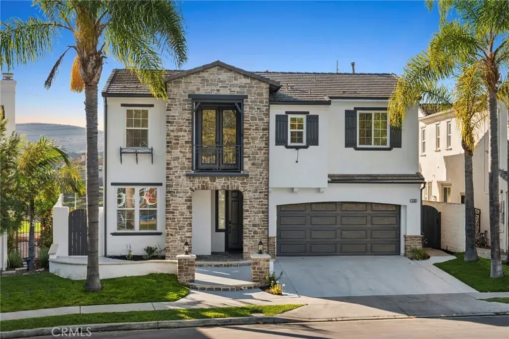 15 Calle Alumbrado, San Clemente, CA 92673 - Image #1