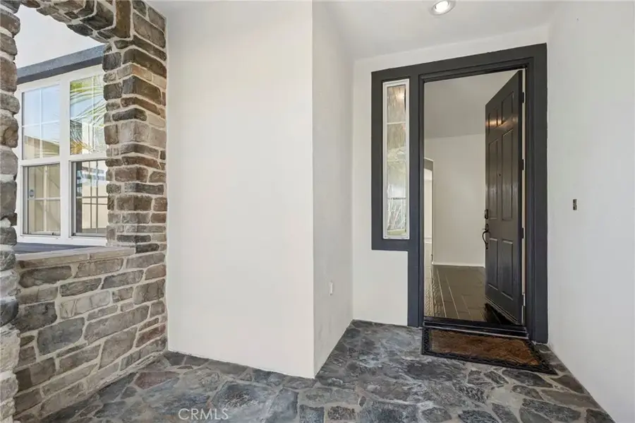 15 Calle Alumbrado, San Clemente, CA 92673 - Image #3