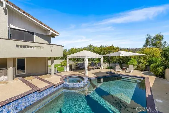 12782 Periwinkle, North Tustin, CA 92705 - Image #2