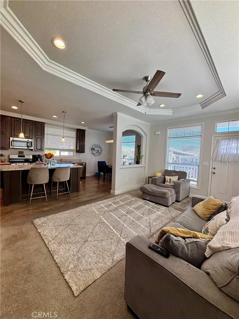 1635 W Covina #53, San Dimas, CA 91773 - Image #2