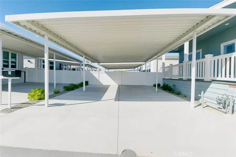 9851 Bolsa #196, Westminster, CA 92683 - Image #2