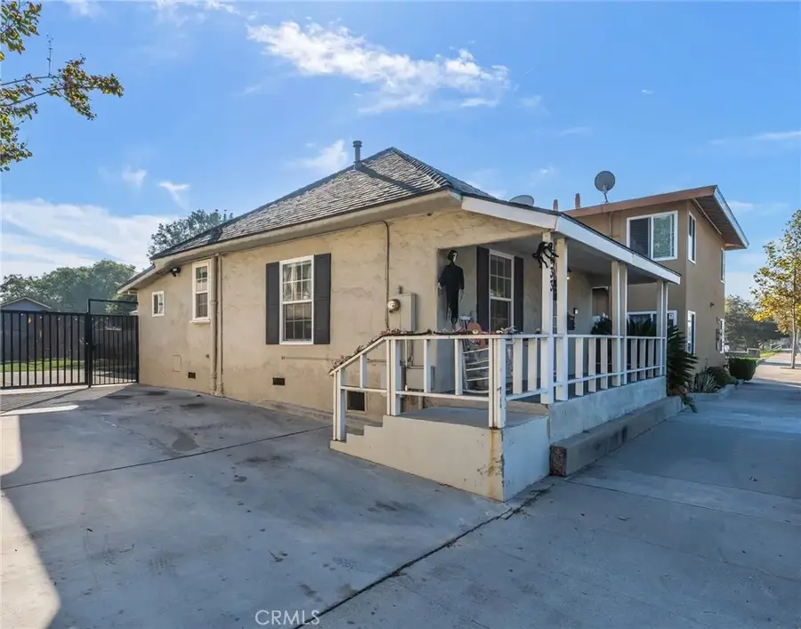633 S Glassell Street, Orange, CA 92866 - Image #2
