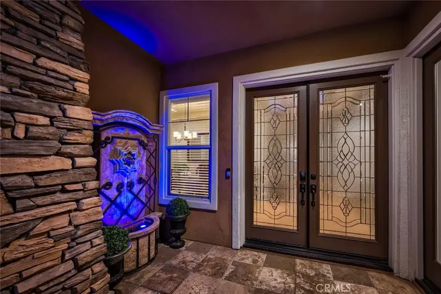 2710 E Vista Ridge, Orange, CA 92867 - Image #3